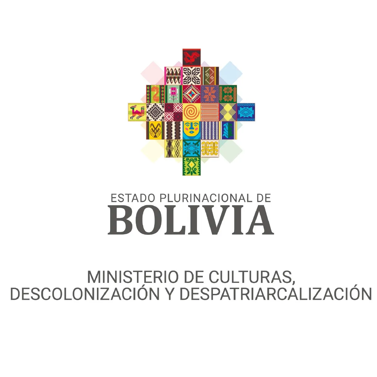 Desarrollador Fullstack