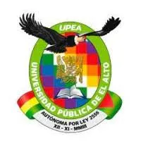 Ingeniería de Sistemas